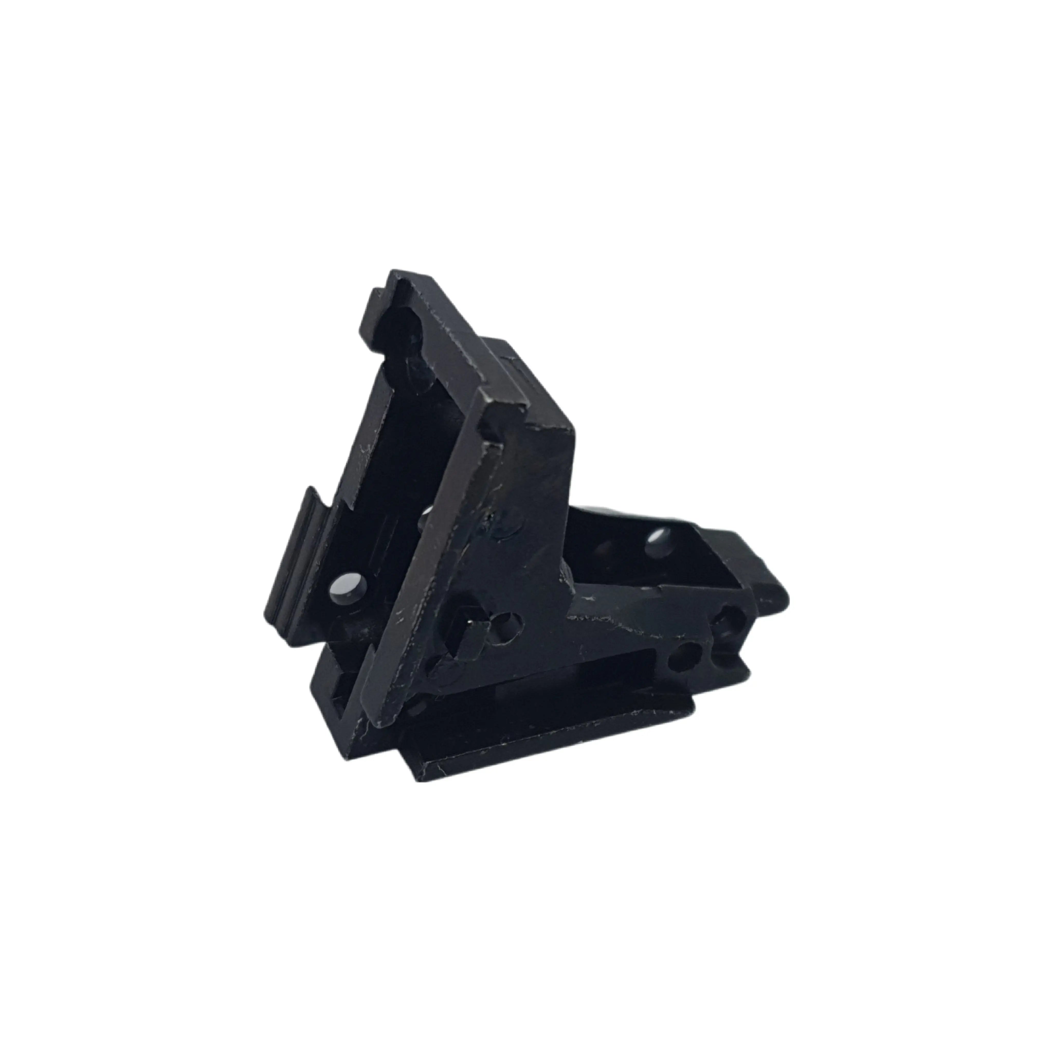 WE G18c replacement part 26 - hammer housing WE