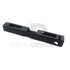 WE G18c replacement part 43 - slide (ported) (G18) WE