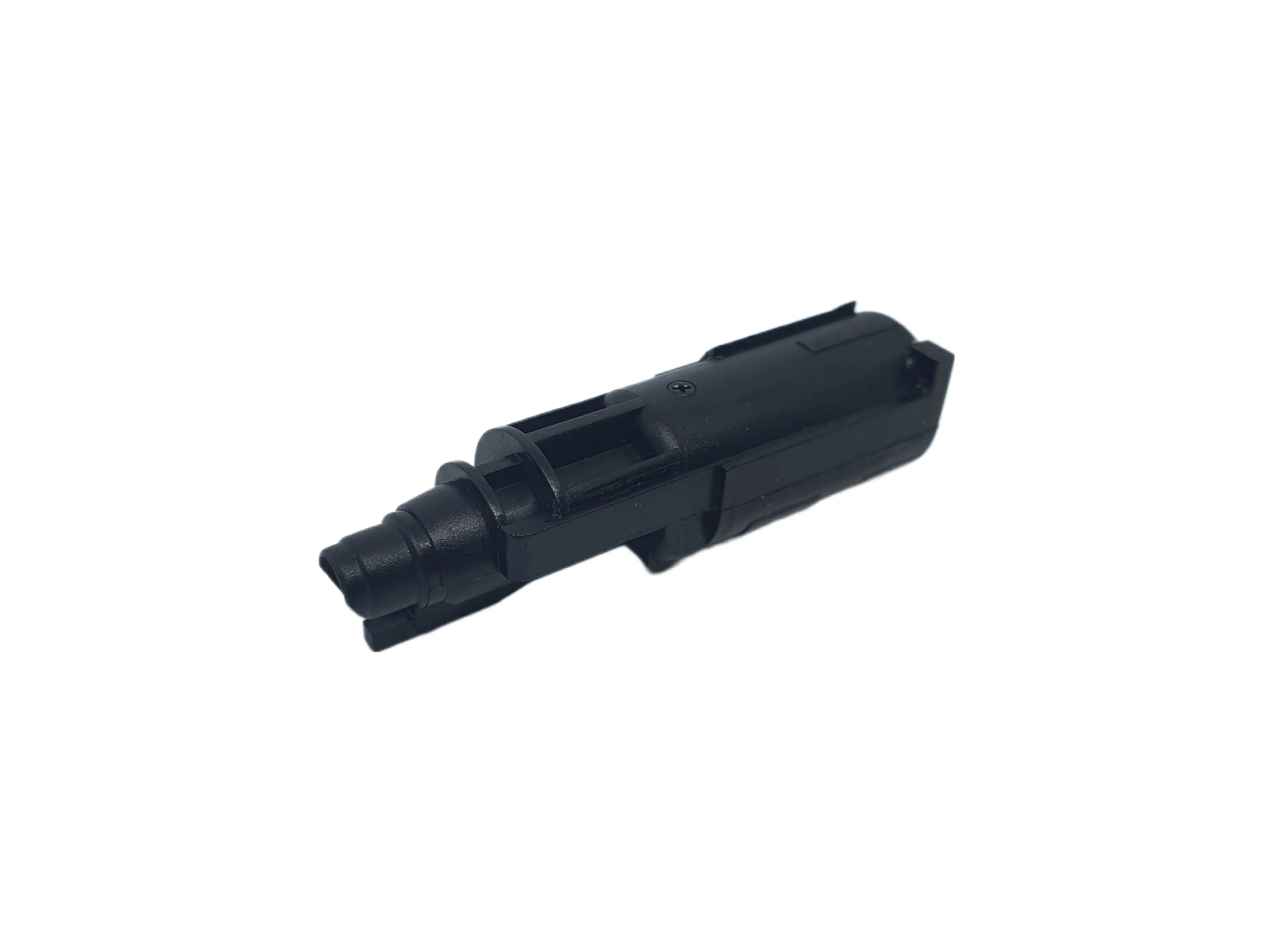 WE G18c replacement part 47 - loading nozzle WE - Airsoft 