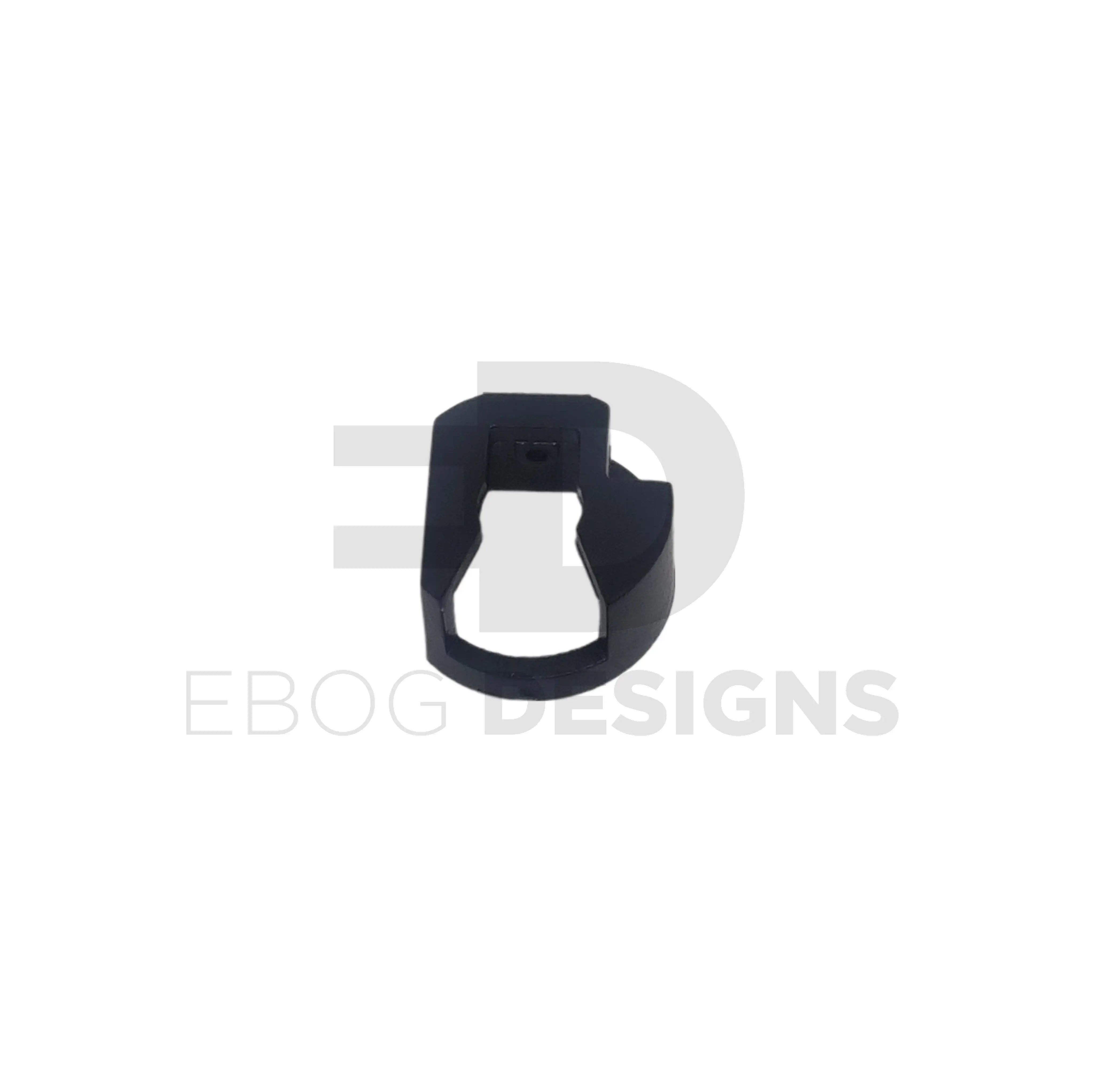 WE G18c replacement part 51 - nozzle Valve Blocker WE - Airsoft 