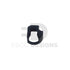 WE G18c replacement part 51 - nozzle Valve Blocker WE - Airsoft 