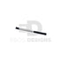 WE G18c replacement part 52, 53, 85 - nozzle return spring WE
