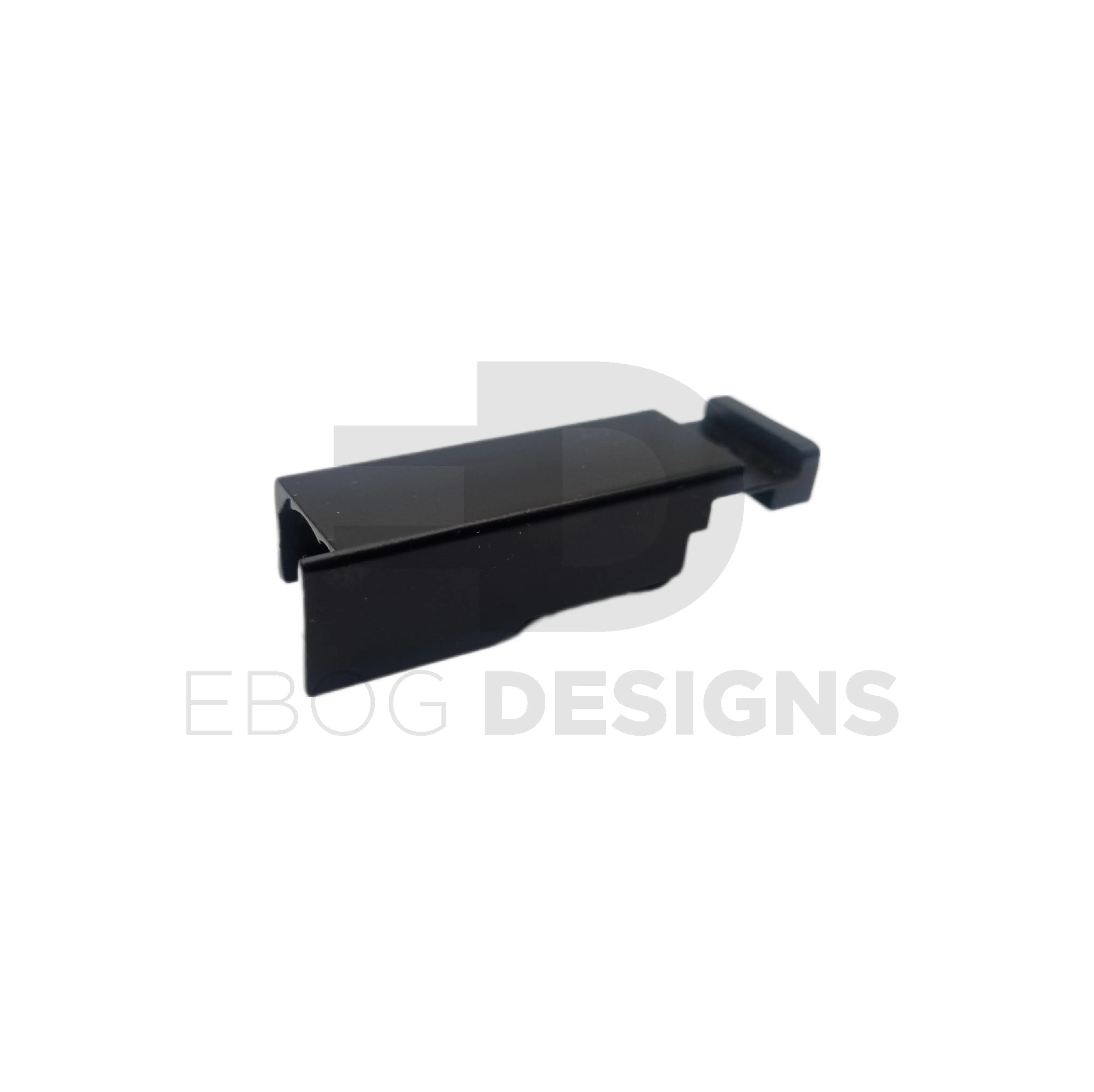 WE G18c replacement part 54, 55, 56 - BBU Assembly (nozzle housing) WE