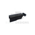 WE G18c replacement part 54, 55, 56 - BBU Assembly (nozzle housing) WE