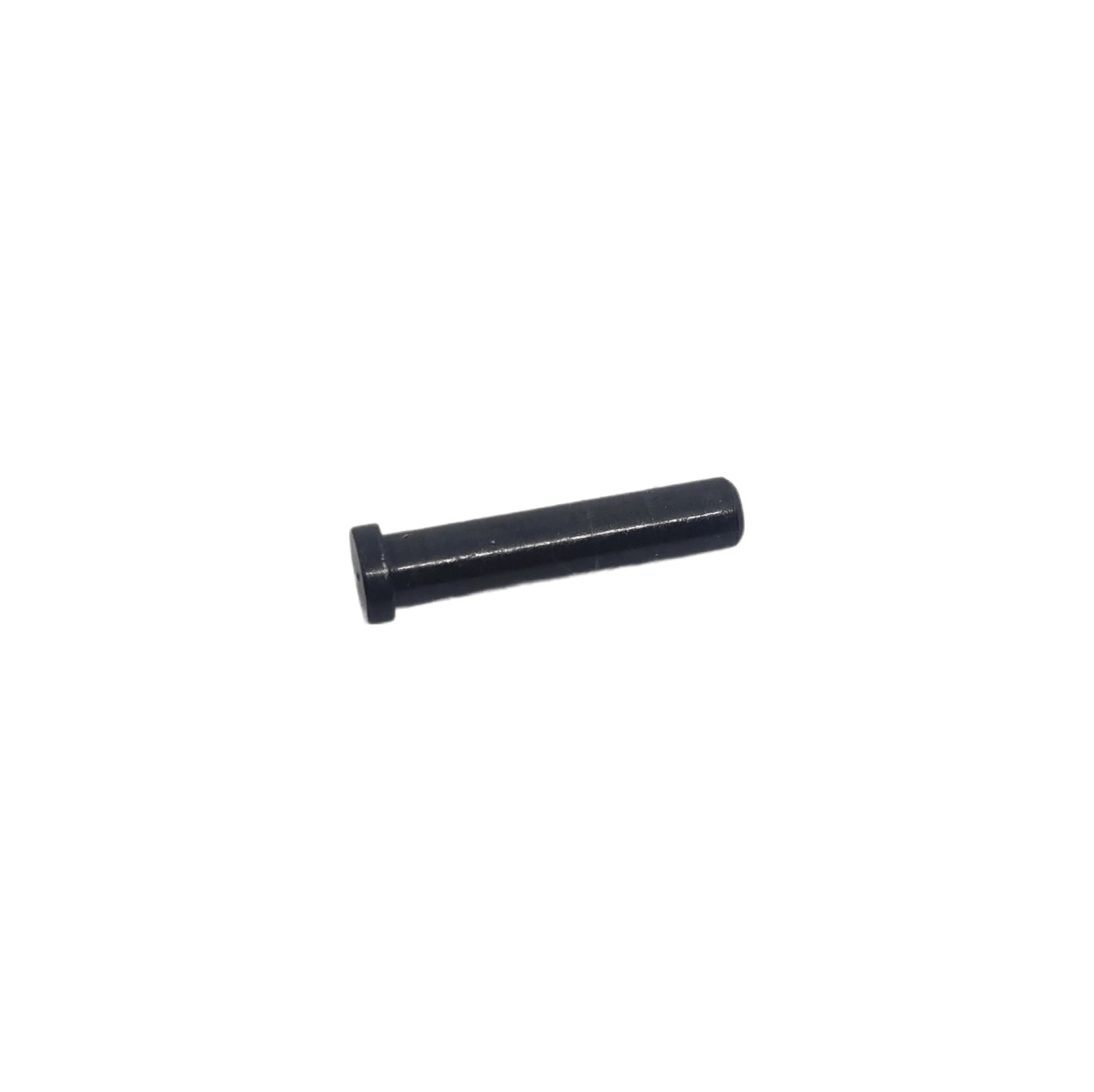WE G18c replacement part 74 - auto sear pin WE - Airsoft 