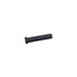 WE G18c replacement part 74 - auto sear pin WE - Airsoft 