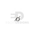 WE G18c replacement part 76 - hammer auto sear spring WE