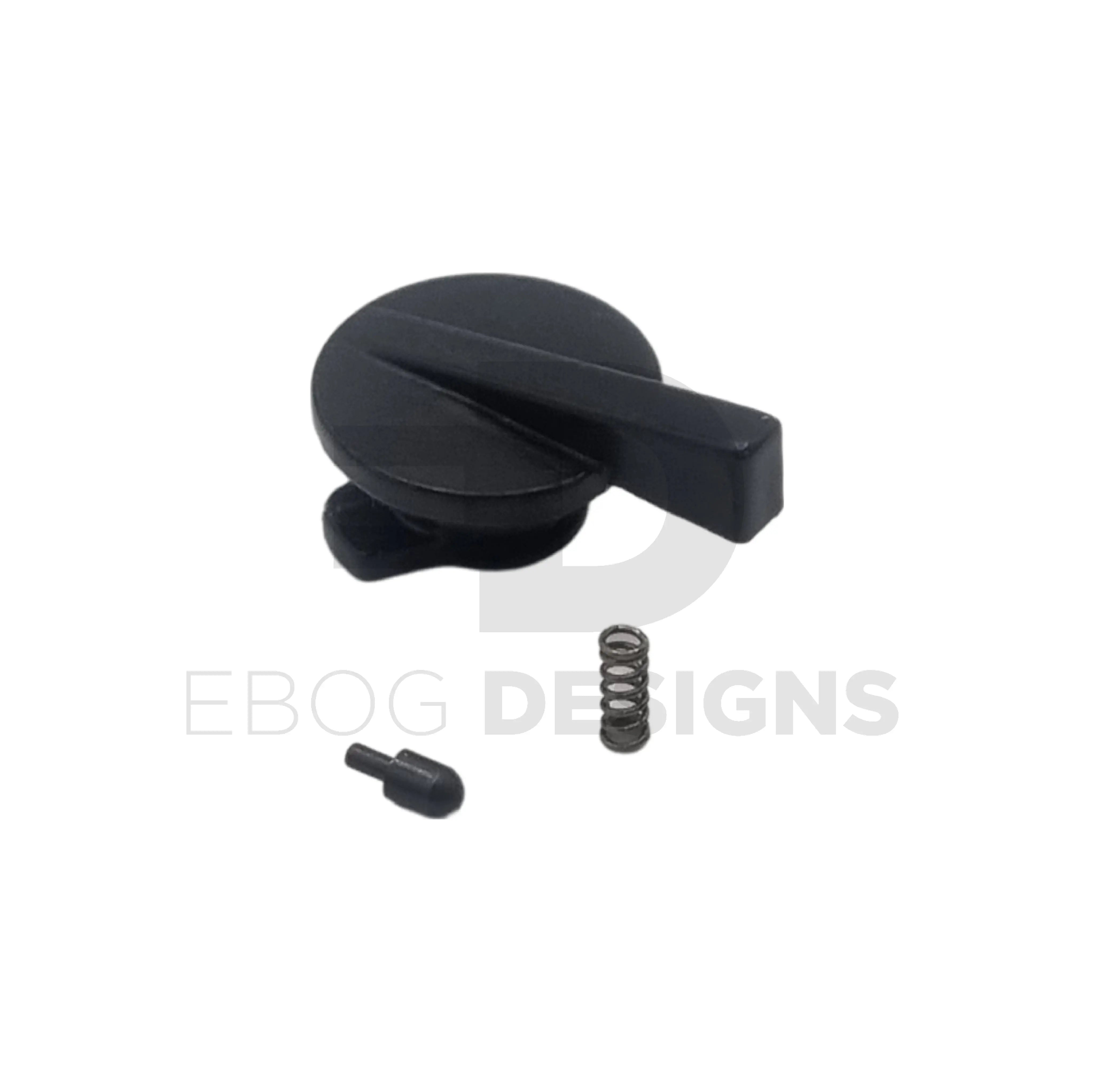 WE G18c replacement part 77 78 79 - fire selector switch WE