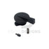 WE G18c replacement part 77 78 79 - fire selector switch WE