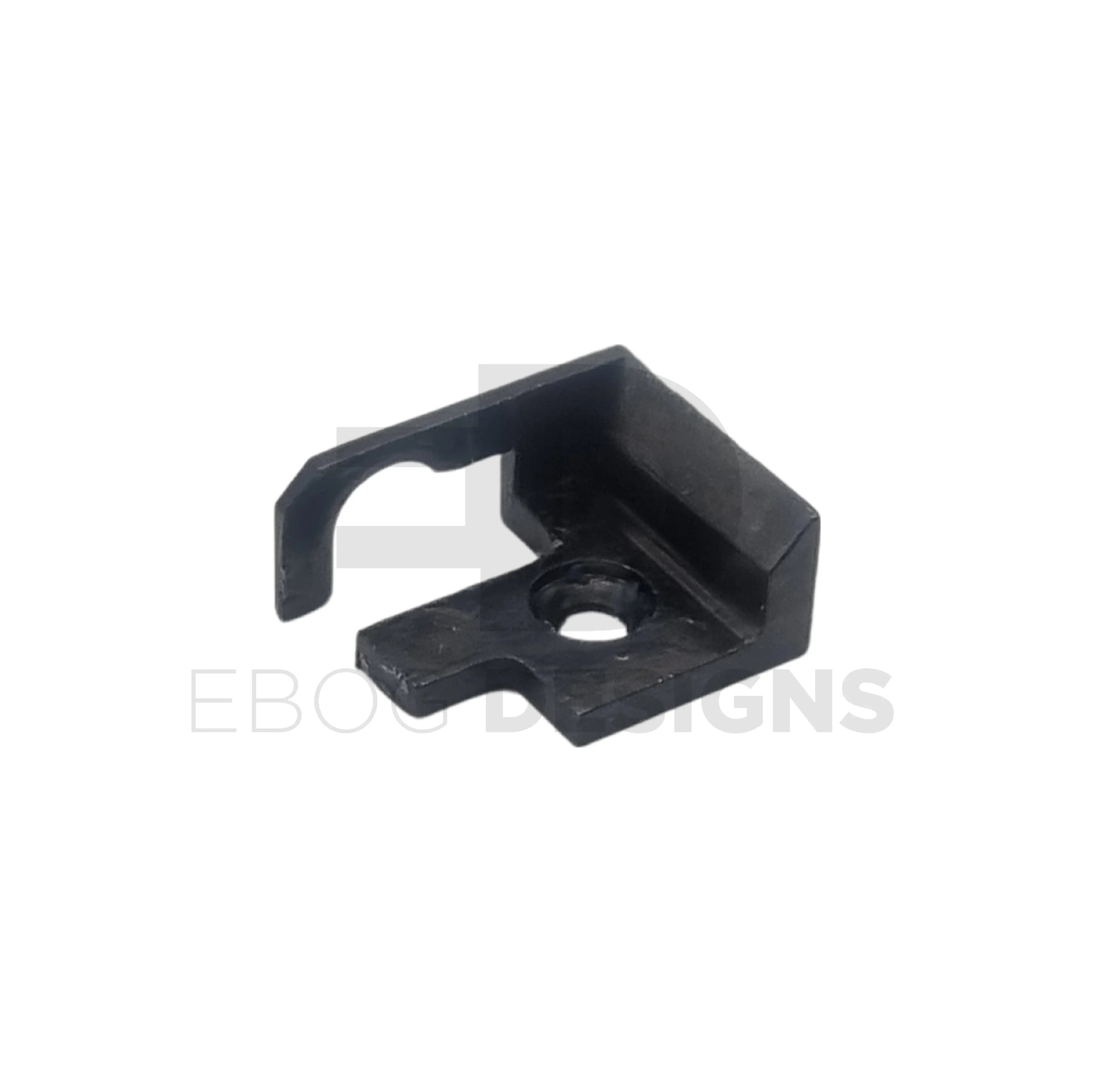 WE G18c replacement part 82 - fire selector bracket WE