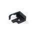 WE G18c replacement part 82 - fire selector bracket WE