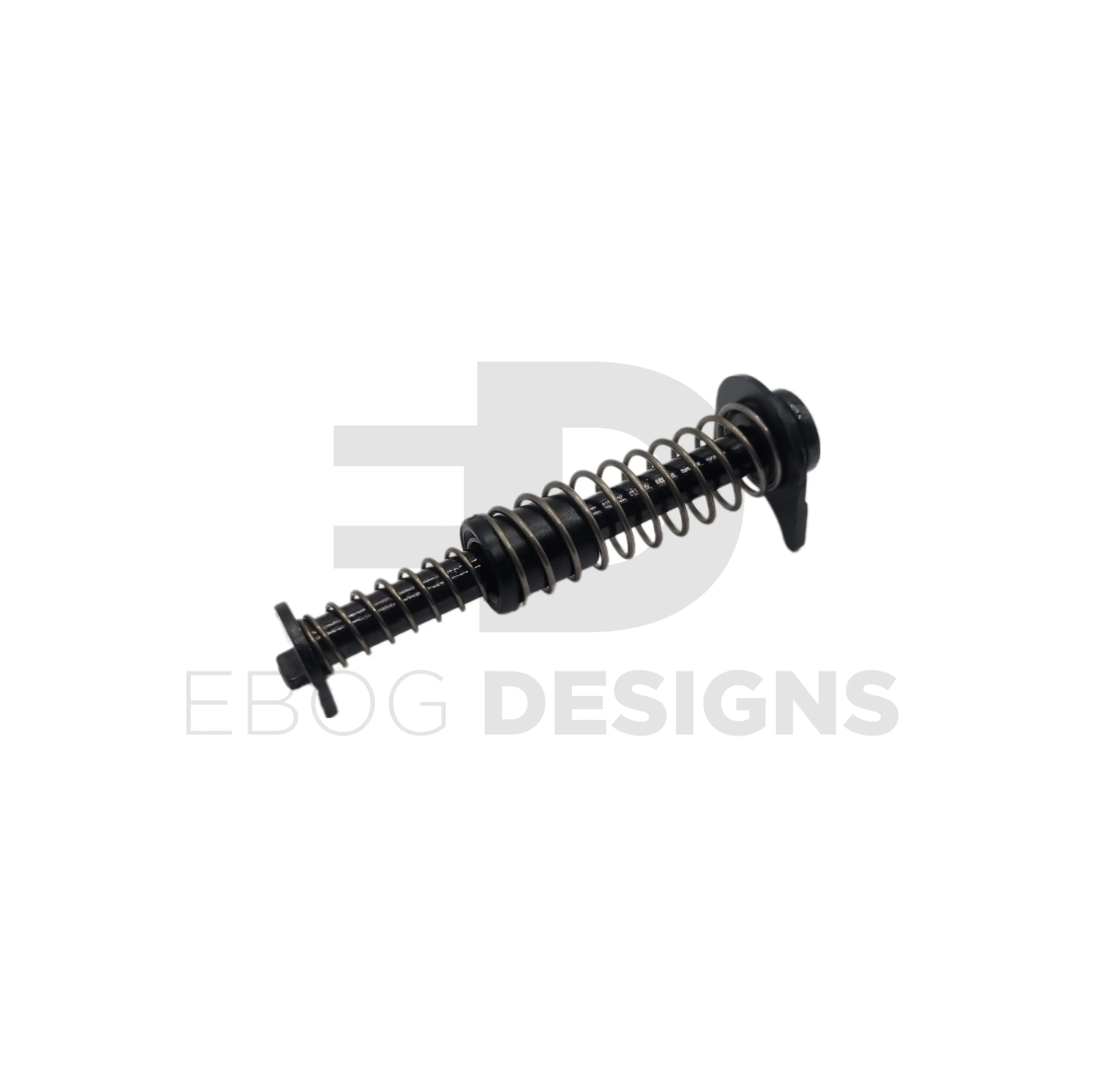 WE G26 G27 replacement part 31, 32, 33 - Recoil Rod WE - Airsoft 