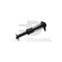 WE G26 G27 replacement part 31, 32, 33 - Recoil Rod WE - Airsoft 