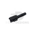 WE G26 G27 replacement part - Outer and Inner Barrel Set WE - Airsoft 