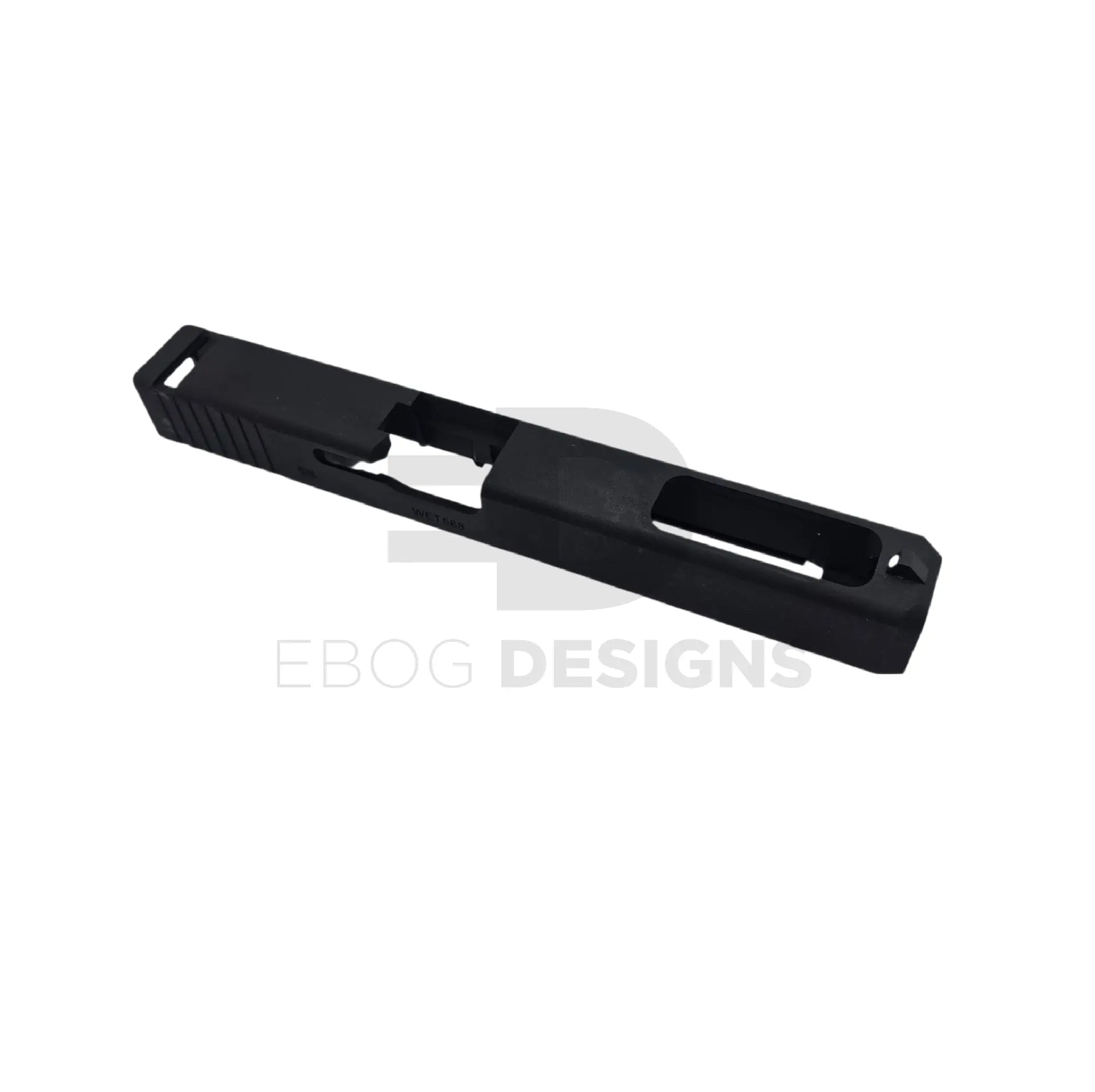 WE G34 Replacement Part 43 - Slide WE - Airsoft 