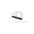 WE Glock Replacement part 61 - Magazine feed lip Pin WE - Airsoft 