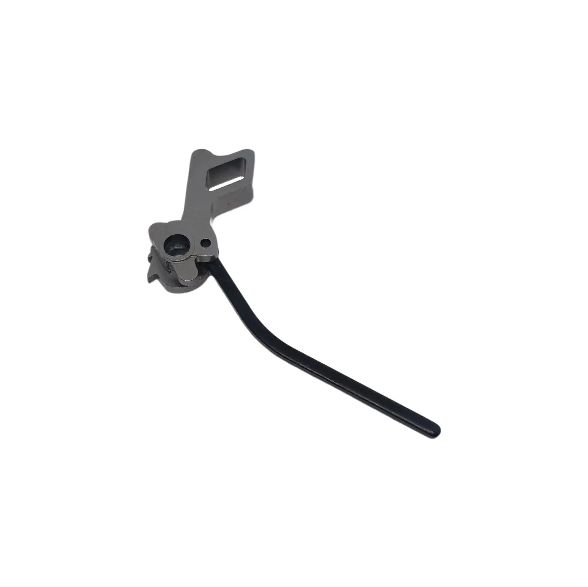 WE Hi-Capa Full Auto Series Replacement Part - 201, 209, 212 - Hammer Set WE - Airsoft 