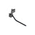 WE Hi-Capa Full Auto Series Replacement Part - 201, 209, 212 - Hammer Set WE - Airsoft 