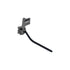 WE Hi-Capa Full Auto Series Replacement Part - 201, 209, 212 - Hammer Set WE - Airsoft 