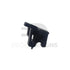 WE Hi-Capa Full Auto Series Replacement Part - 202 - Inner frame chassis WE - Airsoft 