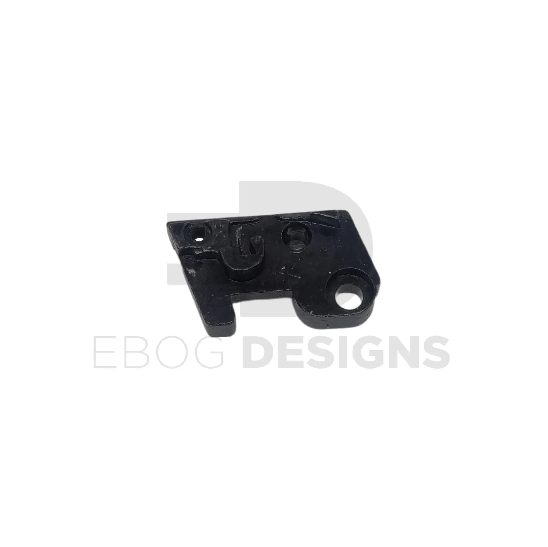 WE Hi-Capa Full Auto Series Replacement Part - 203 - Auto frame chassis WE - Airsoft 
