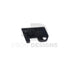 WE Hi-Capa Full Auto Series Replacement Part - 203 - Auto frame chassis WE - Airsoft 