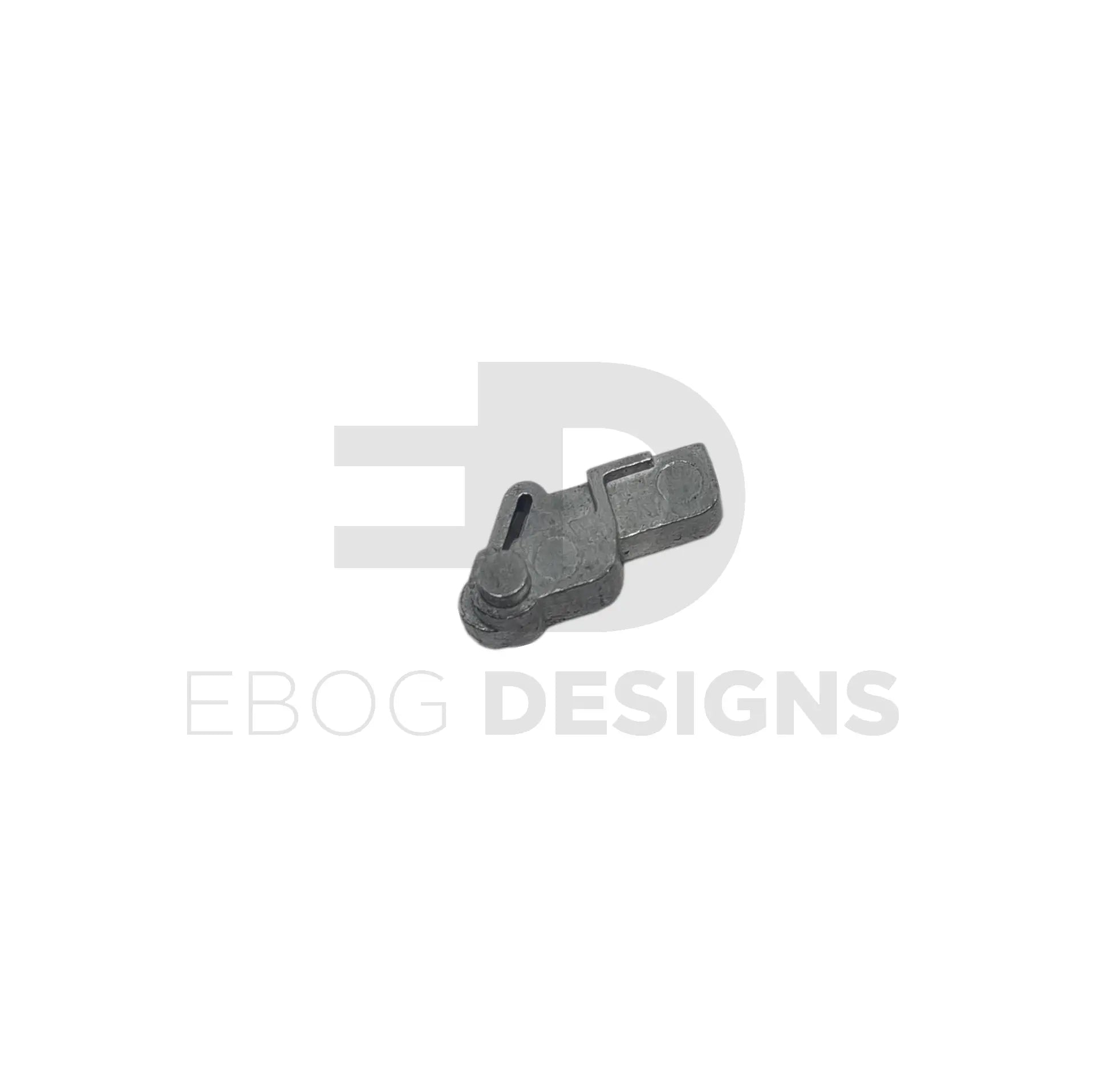 WE Hi-Capa Full Auto Series Replacement Part - 204 - Valve Knocker WE - Airsoft 