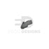 WE Hi-Capa Full Auto Series Replacement Part - 204 - Valve Knocker WE - Airsoft 