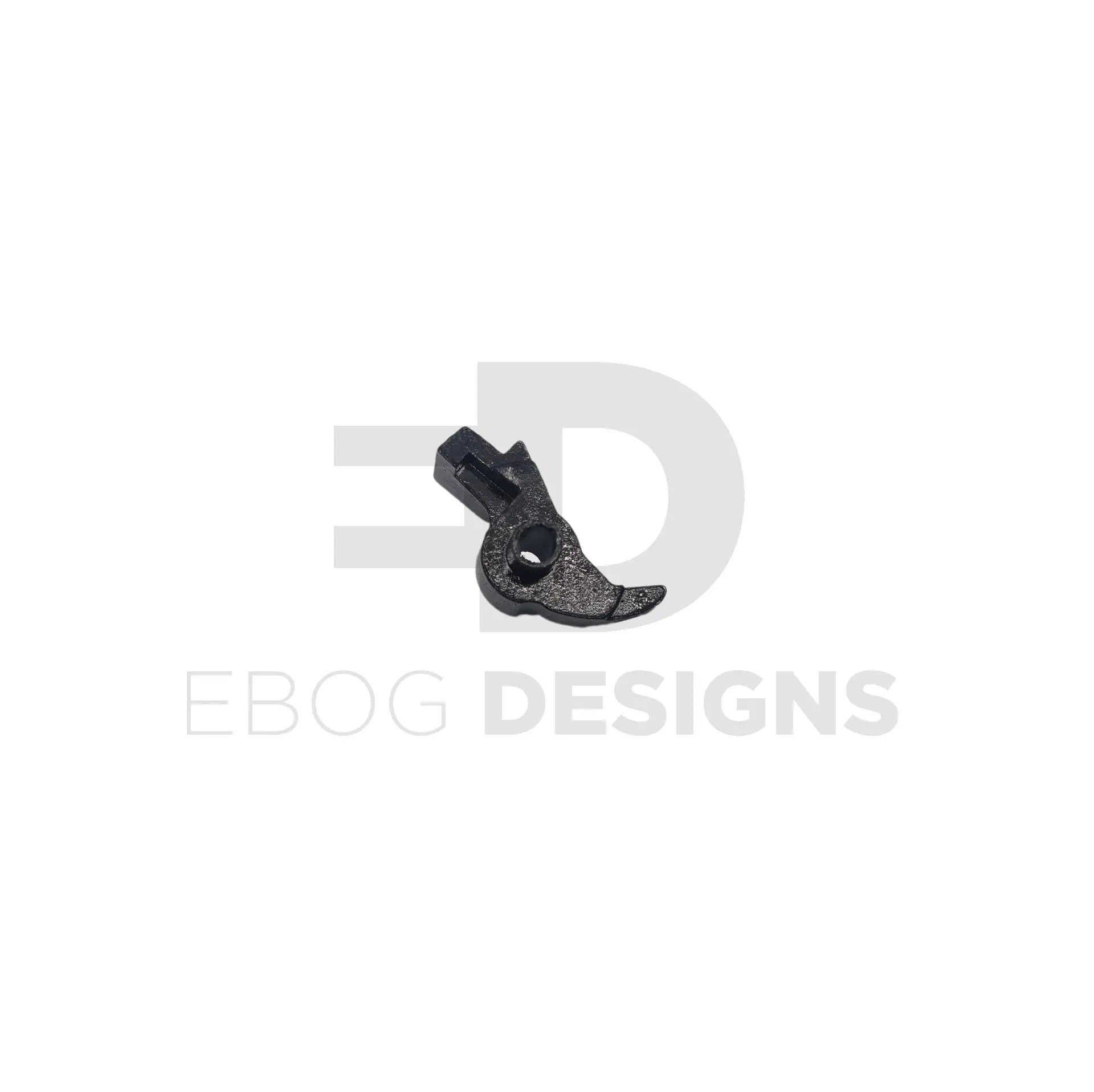 WE Hi-Capa Full Auto Series Replacement Part - 205 - Hammer Sear WE - Airsoft 