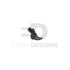 WE Hi-Capa Full Auto Series Replacement Part - 205 - Hammer Sear WE - Airsoft 