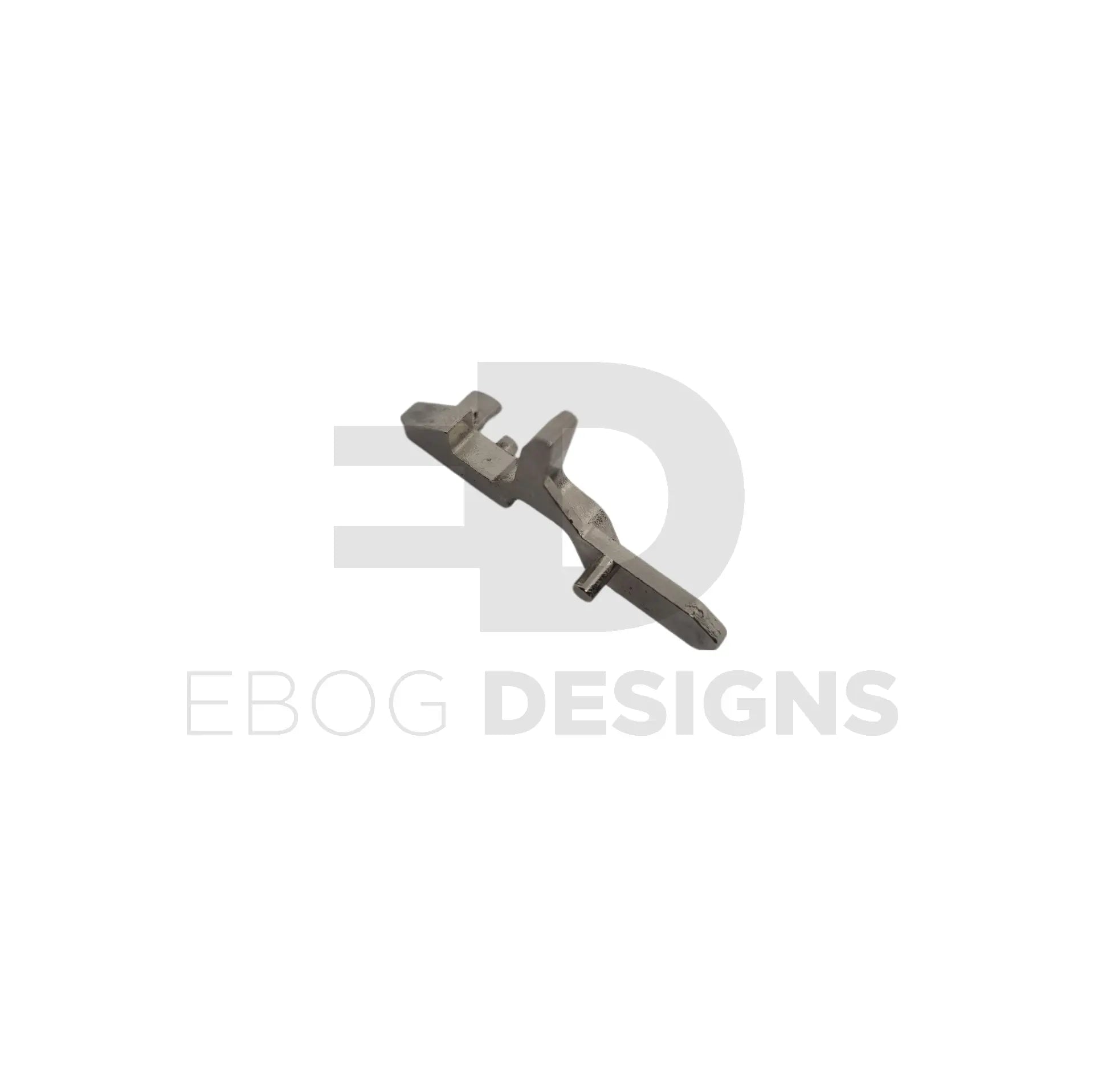 WE Hi-Capa Full Auto Series Replacement Part - 206 - Disconector WE - Airsoft 