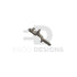 WE Hi-Capa Full Auto Series Replacement Part - 206 - Disconector WE - Airsoft 