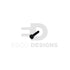 WE Hi-Capa Full Auto Series Replacement Part - 207 - Auto Chassis Screw WE - Airsoft 