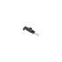 WE Hi-Capa Full Auto Series Replacement Part - 208 211 - Valve Knocker Sear and Spring WE - Airsoft 