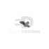 WE Hi-Capa Full Auto Series Replacement Part - 210 - Auto Sear WE - Airsoft 