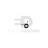 WE Hi-Capa Full Auto Series Replacement Part - 213 - Valve Knocker Spring WE - Airsoft 