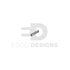 WE Hi-Capa Full Auto Series Replacement Part - 214 - Auto Sear Spring WE - Airsoft 