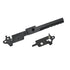 WE Hi-Capa Full Auto Series Replacement Part 216 229 - 4.3 Frame Set WE - Airsoft 