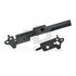 WE Hi-Capa Full Auto Series Replacement Part 216 229 - Frame Set WE - Airsoft 