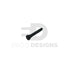 WE Hi-Capa Full Auto Series Replacement Part - 220 - Frame Pin WE - Airsoft 