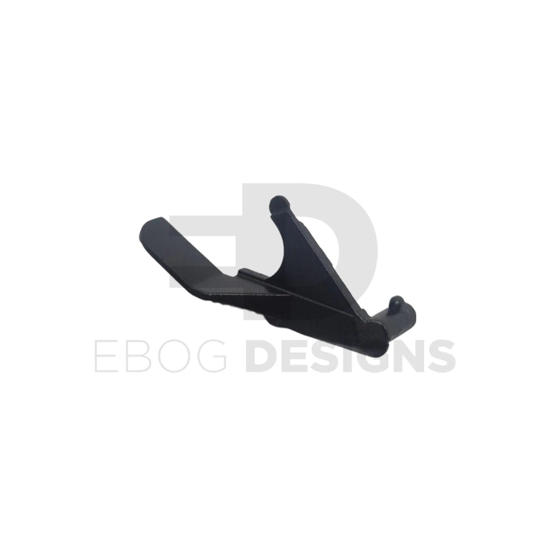 WE Hi-Capa Full Auto Series Replacement Part - 225 - Fire Selector WE - Airsoft 