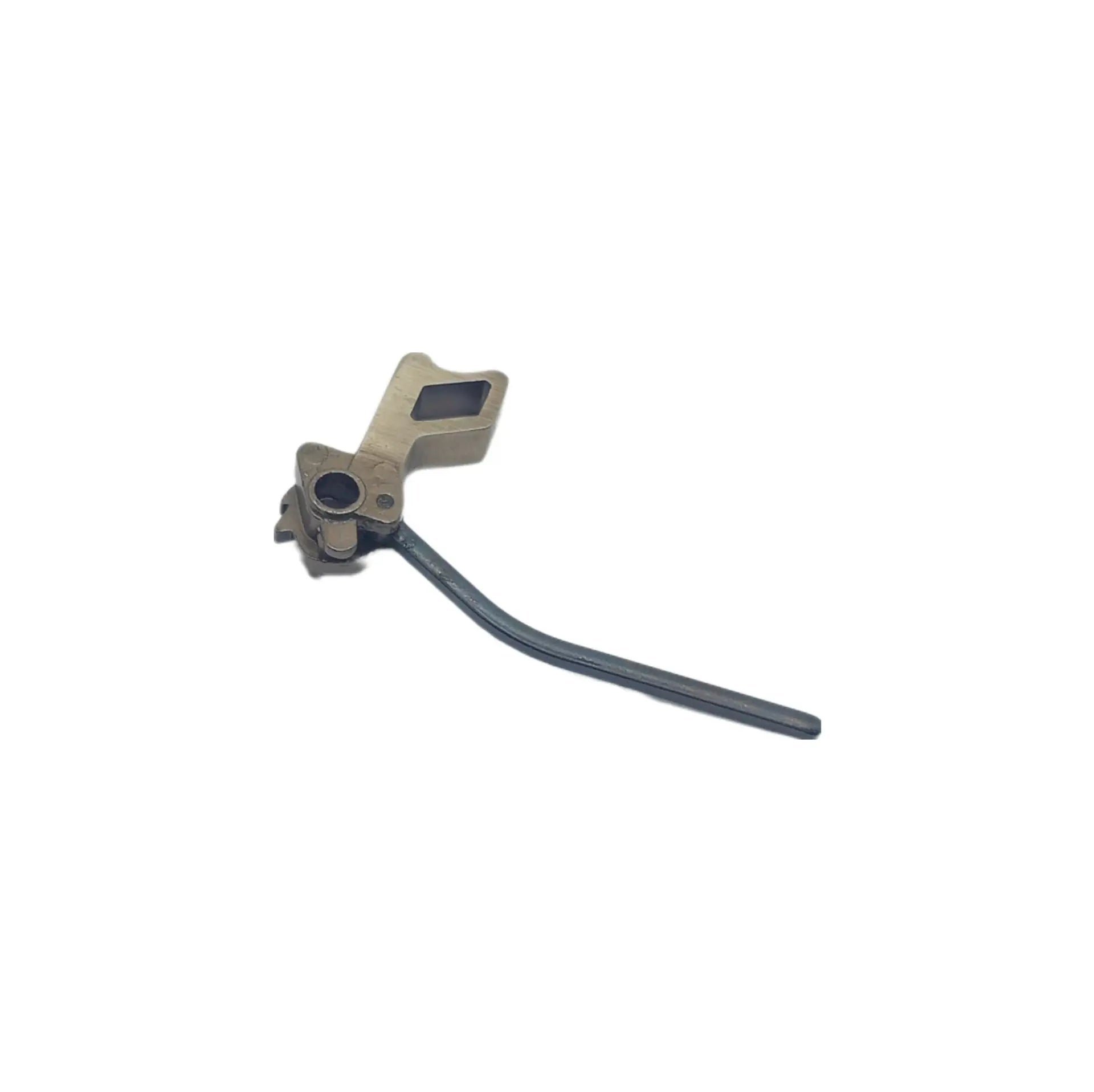 WE Hi-Capa Replacement Part 41 42 43 - Hammer Assembly B WE - Airsoft 