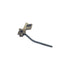 WE Hi-Capa Replacement Part 41 42 43 - Hammer Assembly B WE - Airsoft 