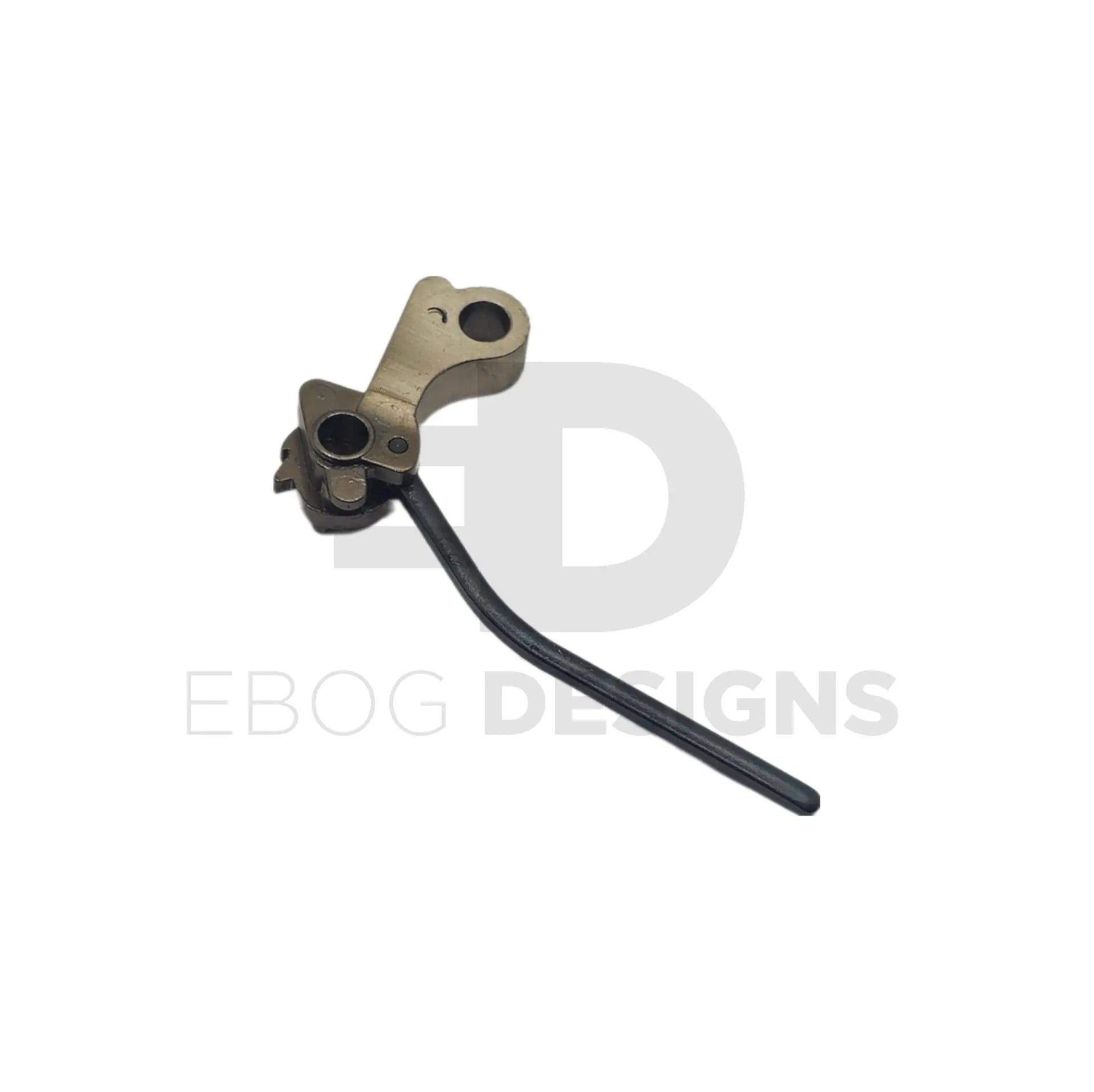 WE Hi-Capa Replacement Part 41 42 43 - Hammer Assembly C WE - Airsoft 