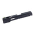 WE Hi-Capa Replacement part 1 - 5.1 Slide (aluminium) WE - Airsoft 