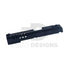 WE Hi-Capa Replacement part 1 - slide (aluminium) WE