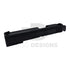 WE Hi-Capa Replacement part 1 - slide (aluminium) WE