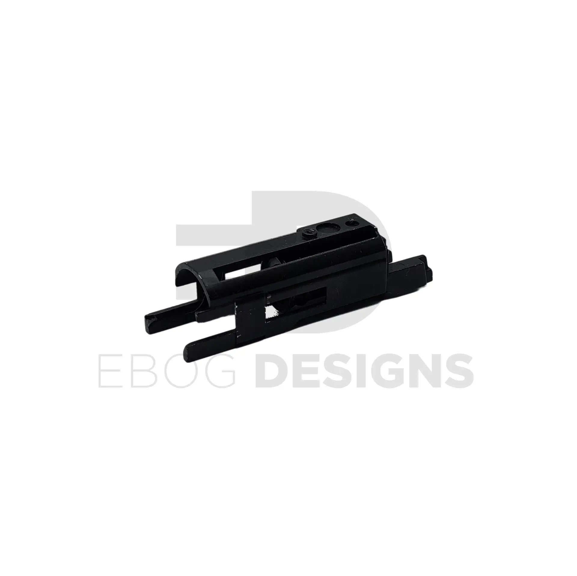 WE Hi-Capa Replacement part 11 12 13 14 - BBU - nozzle housing WE