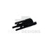WE Hi-Capa Replacement part 11 12 13 14 - BBU - nozzle housing WE