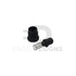 WE Hi-Capa Replacement part 18, 90, 91 - BBU rear mounting screw set WE